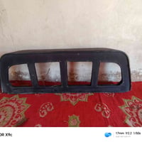 سبايدر نيسان للبيع جديد ياباني  07833452009 مكلف بنشر