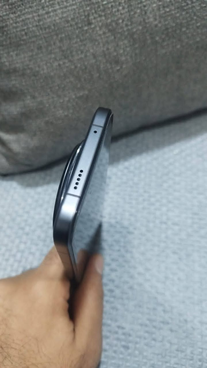 للبيع وياهه ساعه
هونر 8برو اسخدام شهر
سعر مليون 200
مكاني بغداد
كامل ملحقات


**إذا كنت صاحب هذا الإعلان وتريد حذفه لأي سبب، رجاءا أرسل رسالة إلى الدعم الفني**