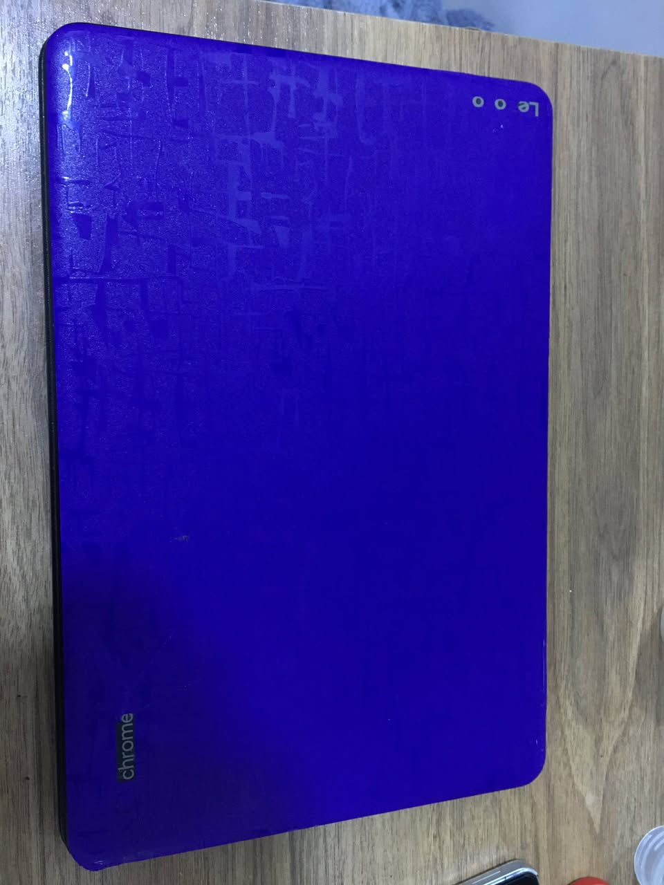 لابتوب ذاكره 64 رام 4 نظيف حيل مفرمت وكامل ومنصب كل برامج المهمه سعر 150 وبي مجال بسيط


**إذا كنت صاحب هذا الإعلان وتريد حذفه لأي سبب، رجاءا أرسل رسالة إلى الدعم الفني**