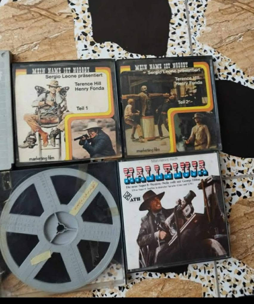 سلام عليكم 
سينماء للبيع اي استفسار اتصل 
***********
مكان كركوك

