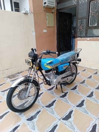 تايكر سونك • ٢٠٢٤ • شاشه كتروني