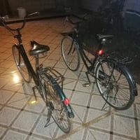 للبيع للاستفسار 07867720365