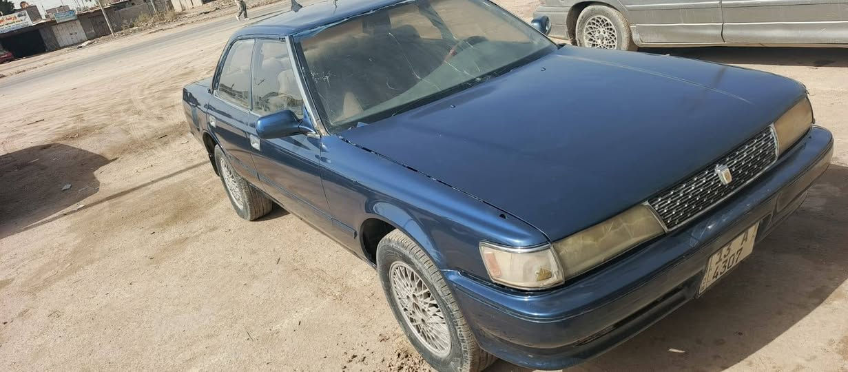 سلام عليكم البيع فقط شيزر رقم نكليزي سنويه ال 29 تحويل ثاني يوم مكفوله من كص او ضربه فقط صبغ جمالي 4 تأيرات جدد حداديه خير من الله كهربائيات شغال كشنات بلاديه 4 سماعات مضخم الصوت غرفه جديه سياره بديها كلش حلوه ستوه كملت صبغ مكينه او كير ثنين او نص مكينه كايمه كيرها كفاله مكاني البصره سعر 32 او بيها مجال رقم الهاتف ***********
