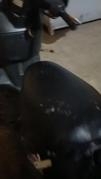 بزون • ماطور • مكينه مامفتوحه