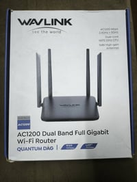 للبيع • أجهزة بيتية • مو محدد