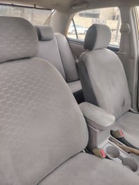 موبيل ٢٠١٢ • مكفولة • الديوانية