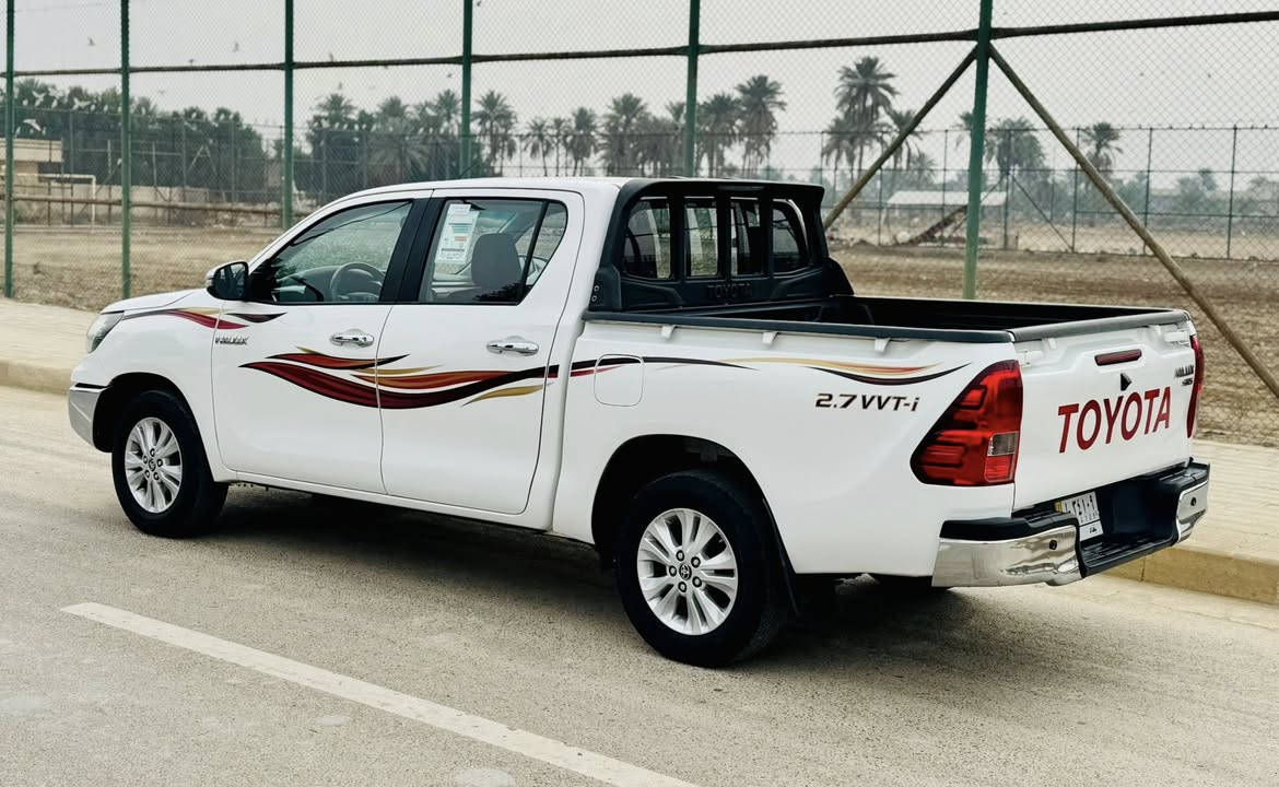 بيكم 2020 كويتي الساير جديده ومكفوله رقم بغداد تحويل مباشر بيع او مراوس السعر 253$ مكاني بابل - الشوملي 
للاستفسار *********** او ***********
