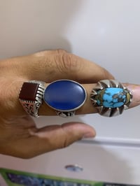 محابس • ٣ قطع • سعر نهائي