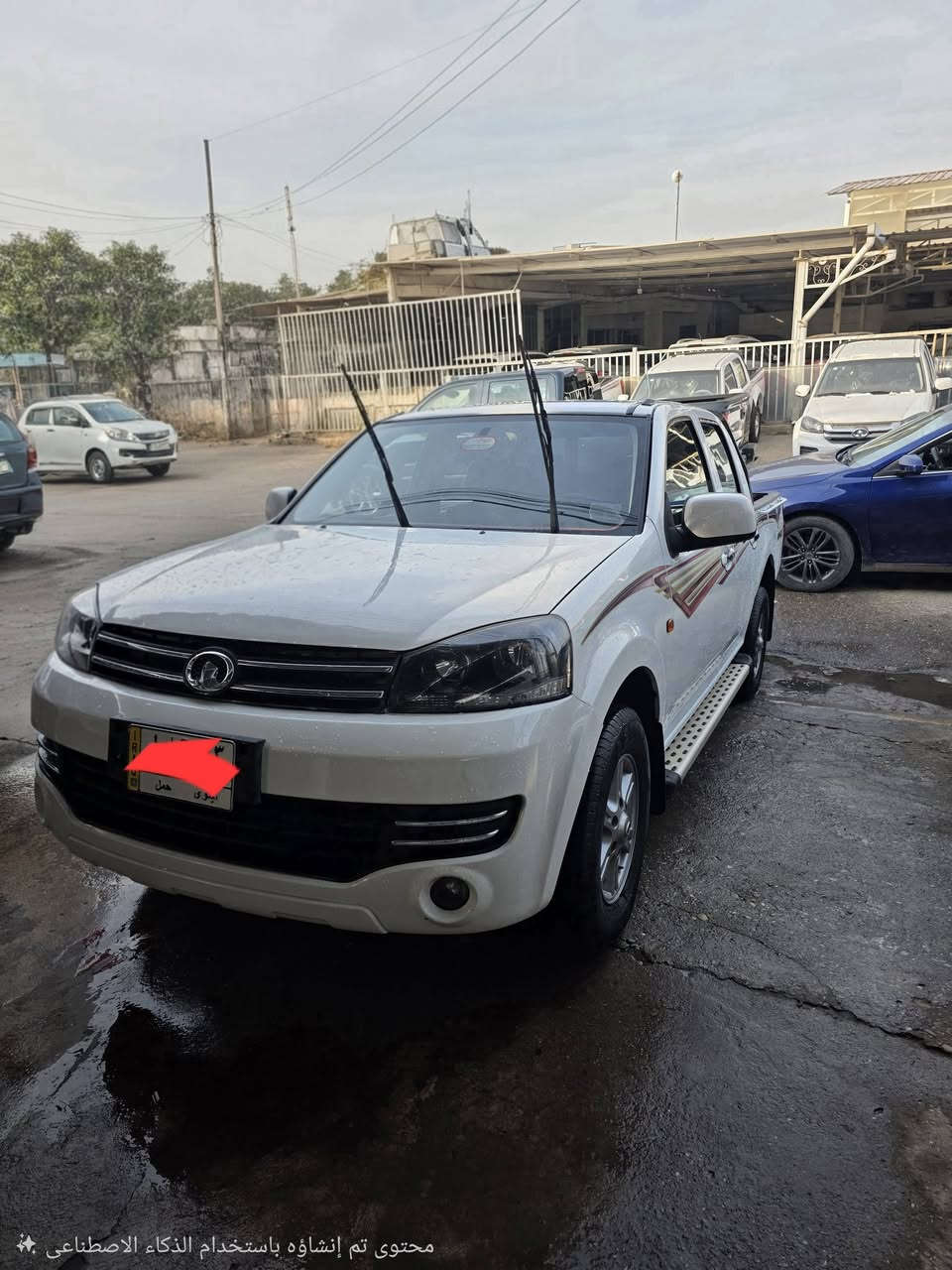 السلام عليكم بيكم اكريت ويل 2019 تحويل كابون بانزين سعرو 125 وبي مجال للتواصل ***********
