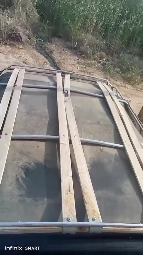 سيبايه علي الحداد ب75 قفل هورن بوش هوه ول راسطه ب15 قفل عنواني السفحه ثانيه قرب جسر شيرازي رقمي 
‏‪0775 274 8222‬‏
