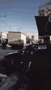 اوبل فكتره✅
حجم 16✅ 

گير شرط✅ 

محرك بي بدايه صرف✅

سياره جاهزة مجمبزة  شرط مايعوزها ماتصرف ربع ✅

شرط سياره بل واقع. احلا من صور✅

منضومه زينون Gt ✅

4 سماعات اوبامه فول دمام 🎧 

4 نشرات داخليه تحت رجلين🔹✅ 

دوشمه داخل كامله ✅ 

تقليف كشنات نايلون▫️✅ 

سياره جاهزة من ناحيت كلشي مايعوزها بس سترالله 🤎

للبيع سعر 34  
 او مراوس مع فكترة صندوق 16:/18 اكثر ستفسار 
*********** واتساب وتصال  
*********** اتصال
