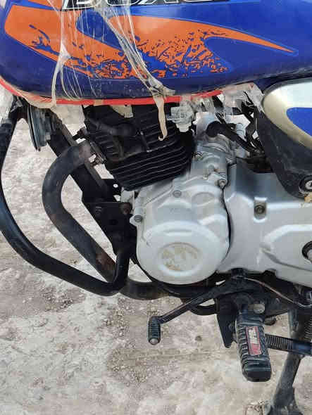 21 بابل 1100 وفيها مجال
***********
