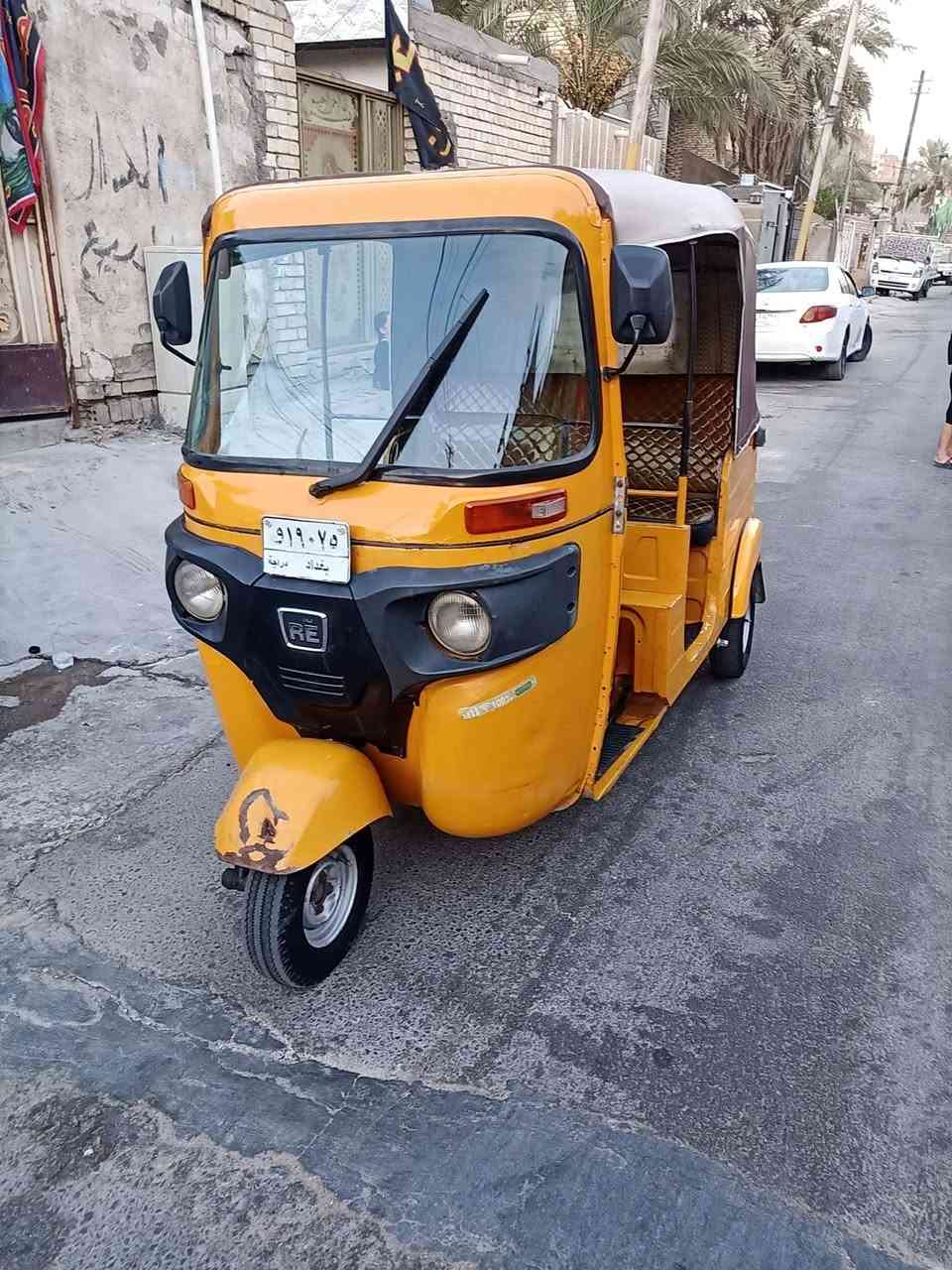 تكتك مديل 19شهر8رقم بغداد تحويل بلاديه مكينه ناعمه سعر 5و800وبيه مجال بصيط***********مكان مدينه الصدر
