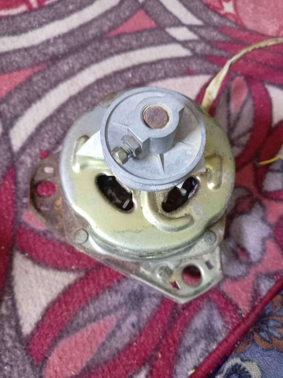 نجف قضاء المناذره النجف, العراق


**إذا كنت صاحب هذا الإعلان وتريد حذفه لأي سبب، رجاءا أرسل رسالة إلى الدعم الفني**