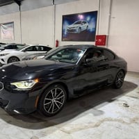 بي ام 230i • ٢٠٢٣ • ٤٠٠٠٠ كم