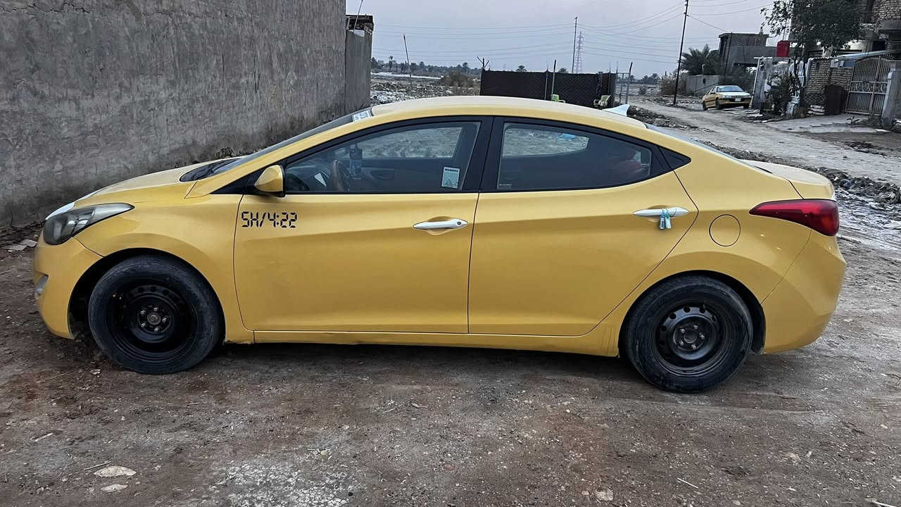 النترا الفين و13امريكي ضربته بس بنيد دوش 1600مكينه تخبل ماكو تنقيص وتبخير سيارء جهازه مكان سيارء حله ***********
