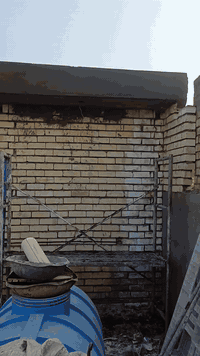 اني خلفه البخ ونثر وسقل تصفير 07874848530