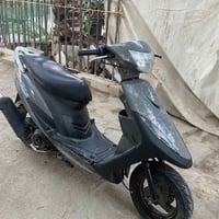 ماكس عدلة • كهربيات • صلانصة رياضية