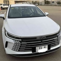 دستروير • ٢٠٢٥ • زيرو