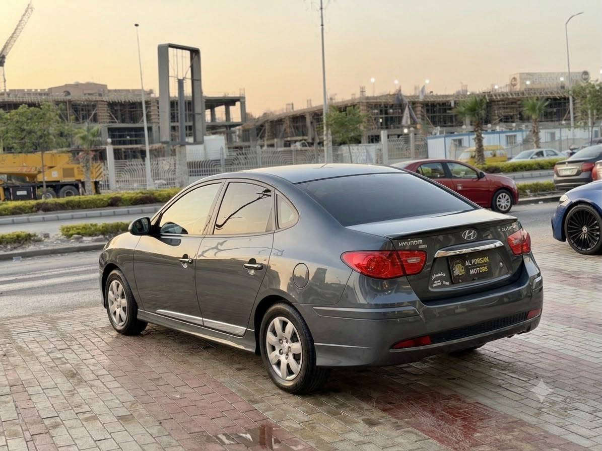 النترا hd 2021
تاني فئه     
فبريكا بالكامل  
عداد 120 الف 
للتواصل 01101910707


**إذا كنت صاحب هذا الإعلان وتريد حذفه لأي سبب، رجاءا أرسل رسالة إلى الدعم الفني**