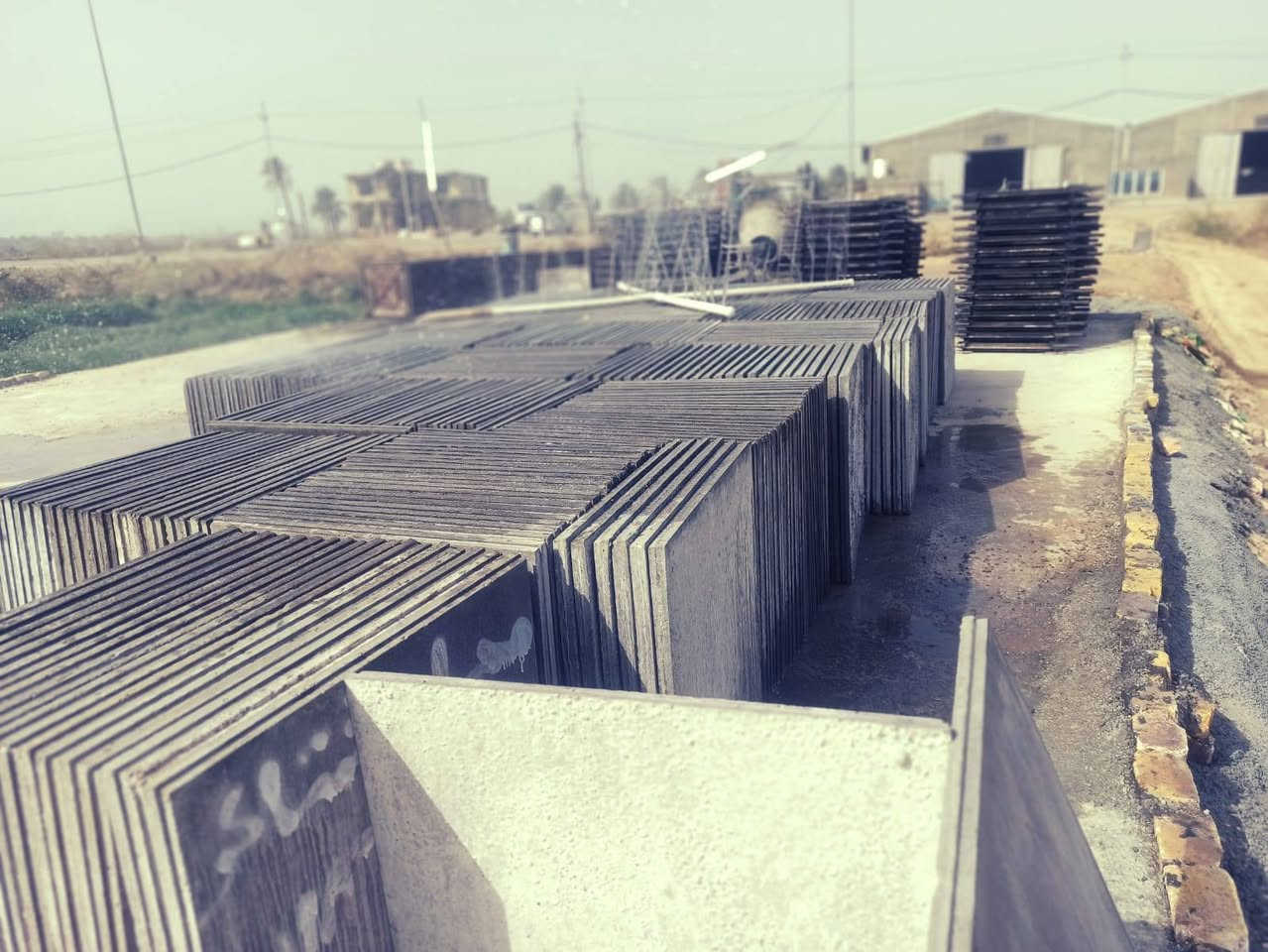 صلي على محمد وال محمد  اشتايكرالشغل كلش حلو نظيف ومناسب ***********
