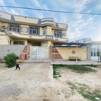 حي بيادر • ٣٠٠م • زاوية