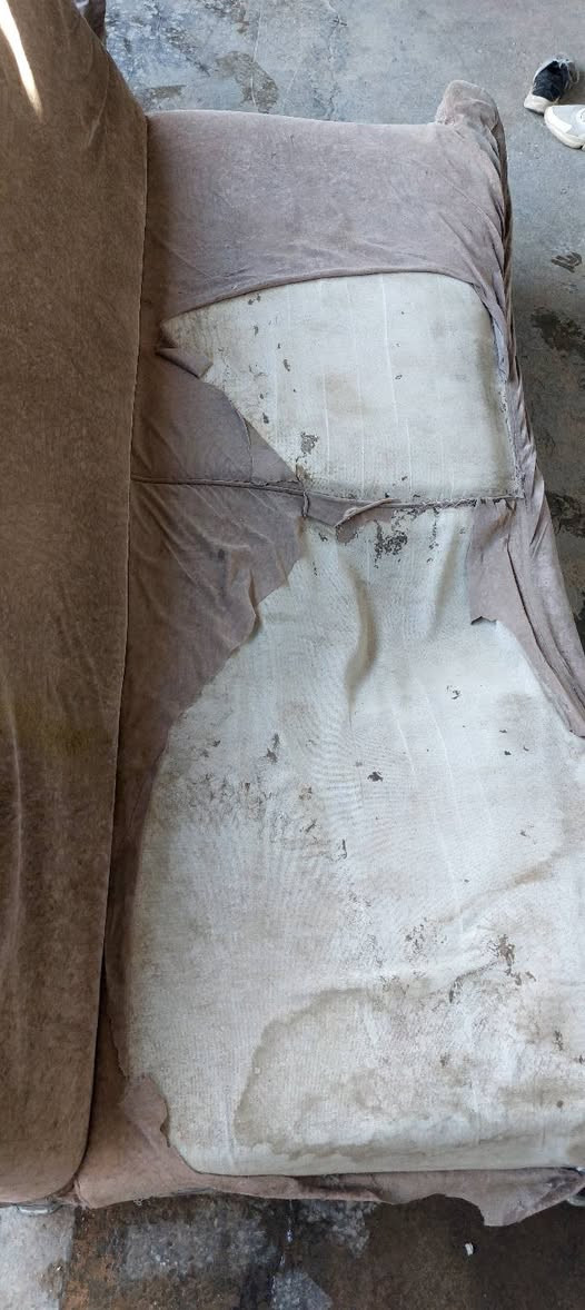 السلام عليكم تخم قنفتين ام نفرات تركي ينفتح يصير جربايه بس تعبان يرادله دوشمه ب 50 الف *********** شارع الكهرباء بفرع مكوى الامير
