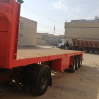 عربانه سكندريه • ١٢.٥م • جاهزة للعمل