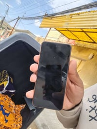 ايفون 17 صيني السعر 60 معه توصيل جميع محافظات العراق 07748223067