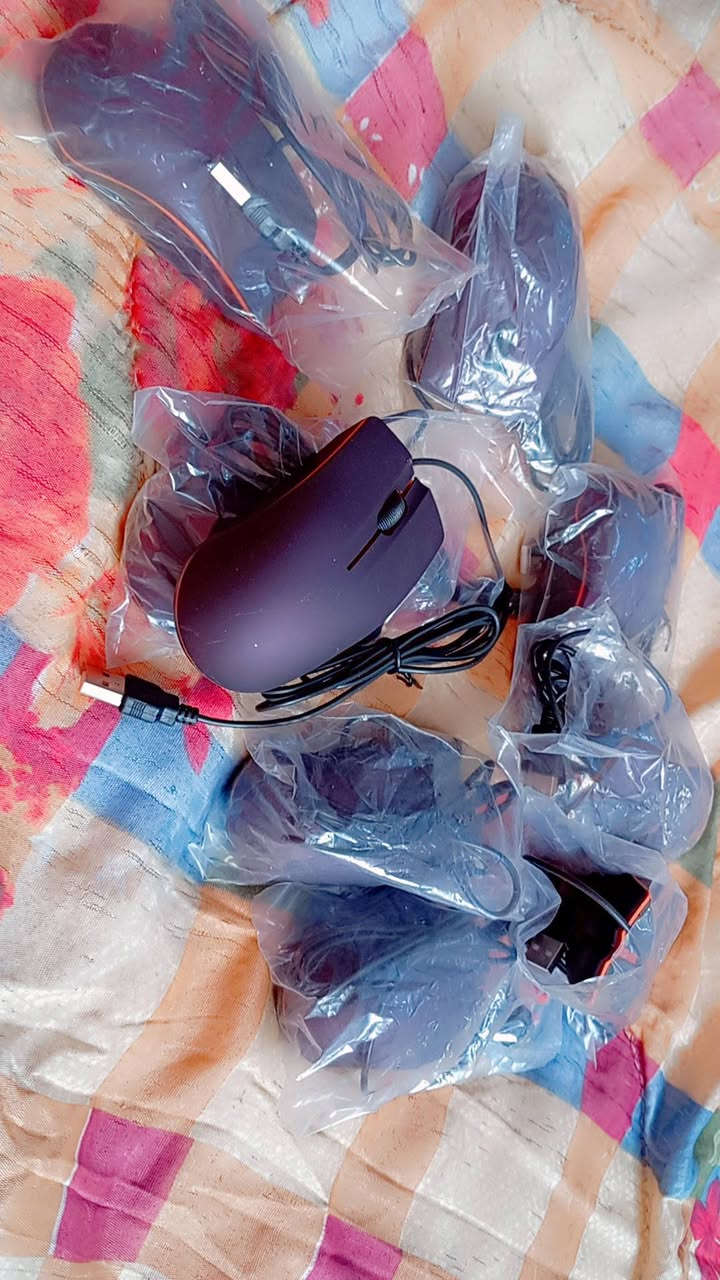 شلعه تفيد أهل المحلات شوفو بعينكم الكميه والماركه واذا شي نقص مو زياده ترجع ويه التوصيل ب٣٠ويه التوصيل


**إذا كنت صاحب هذا الإعلان وتريد حذفه لأي سبب، رجاءا أرسل رسالة إلى الدعم الفني**