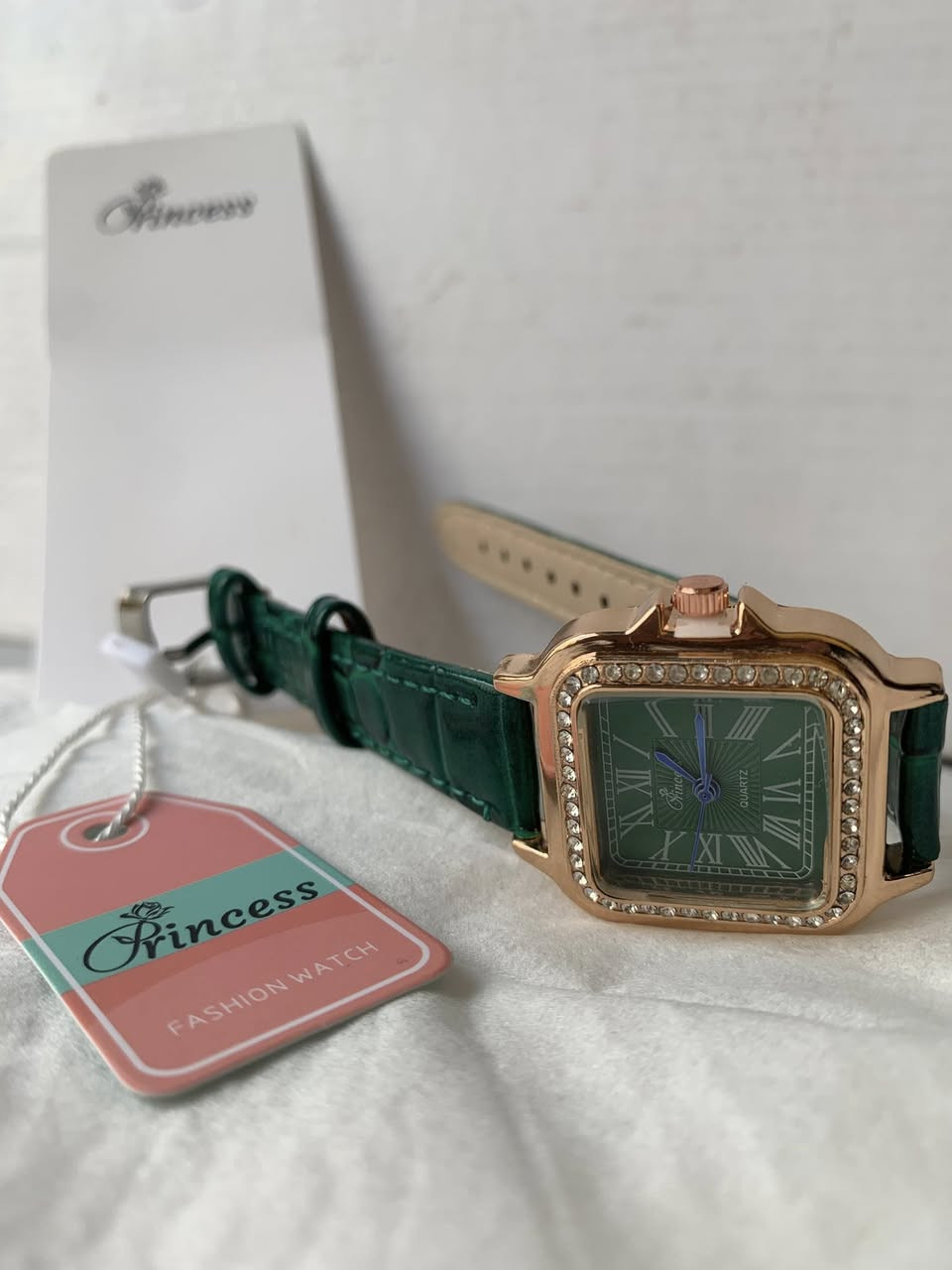 متوفر شلعه ساعات نسائية


**إذا كنت صاحب هذا الإعلان وتريد حذفه لأي سبب، رجاءا أرسل رسالة إلى الدعم الفني**