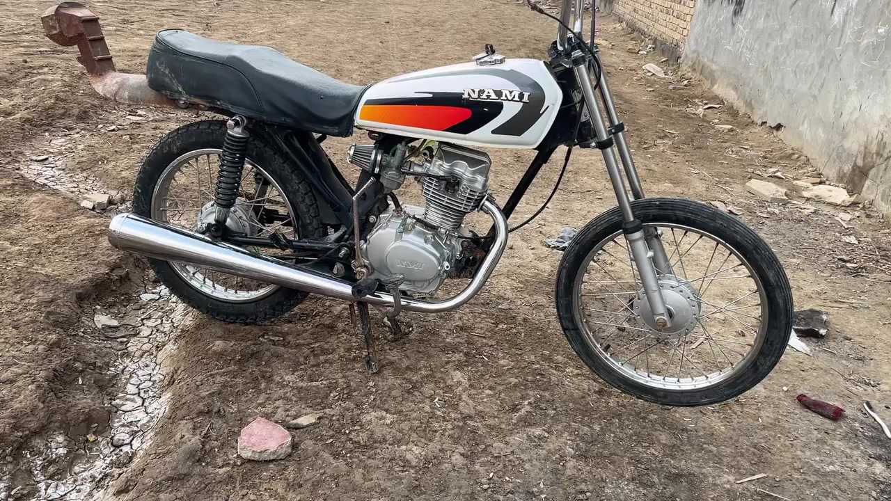 نامه شلامجه شيال ربع  اوراق اصولي تعمير 24و الشاصي 21 ب650 مكاني ديوانيه


**إذا كنت صاحب هذا الإعلان وتريد حذفه لأي سبب، رجاءا أرسل رسالة إلى الدعم الفني**