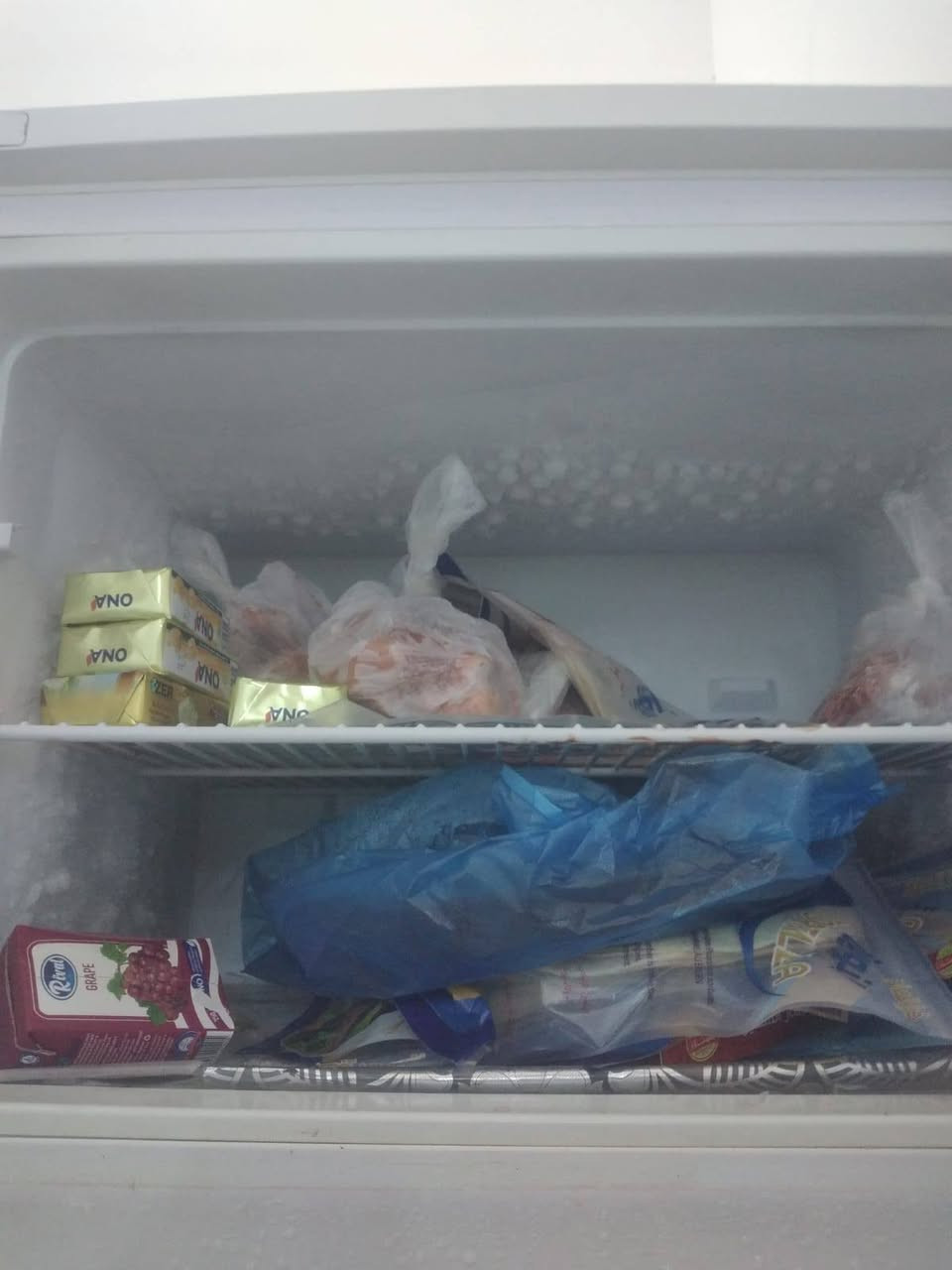 السلام عليكم مكلف بالنشر خابر عل رقم كركوك حي الزوراء ٥٥ اتصال ***********
