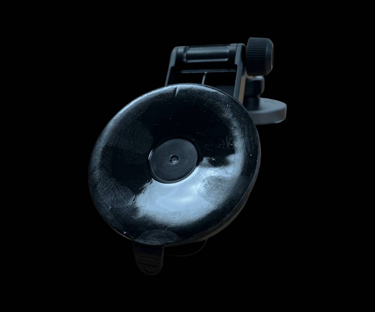 امزون 
ستاند سيارة وشاحن بنفس الوقت