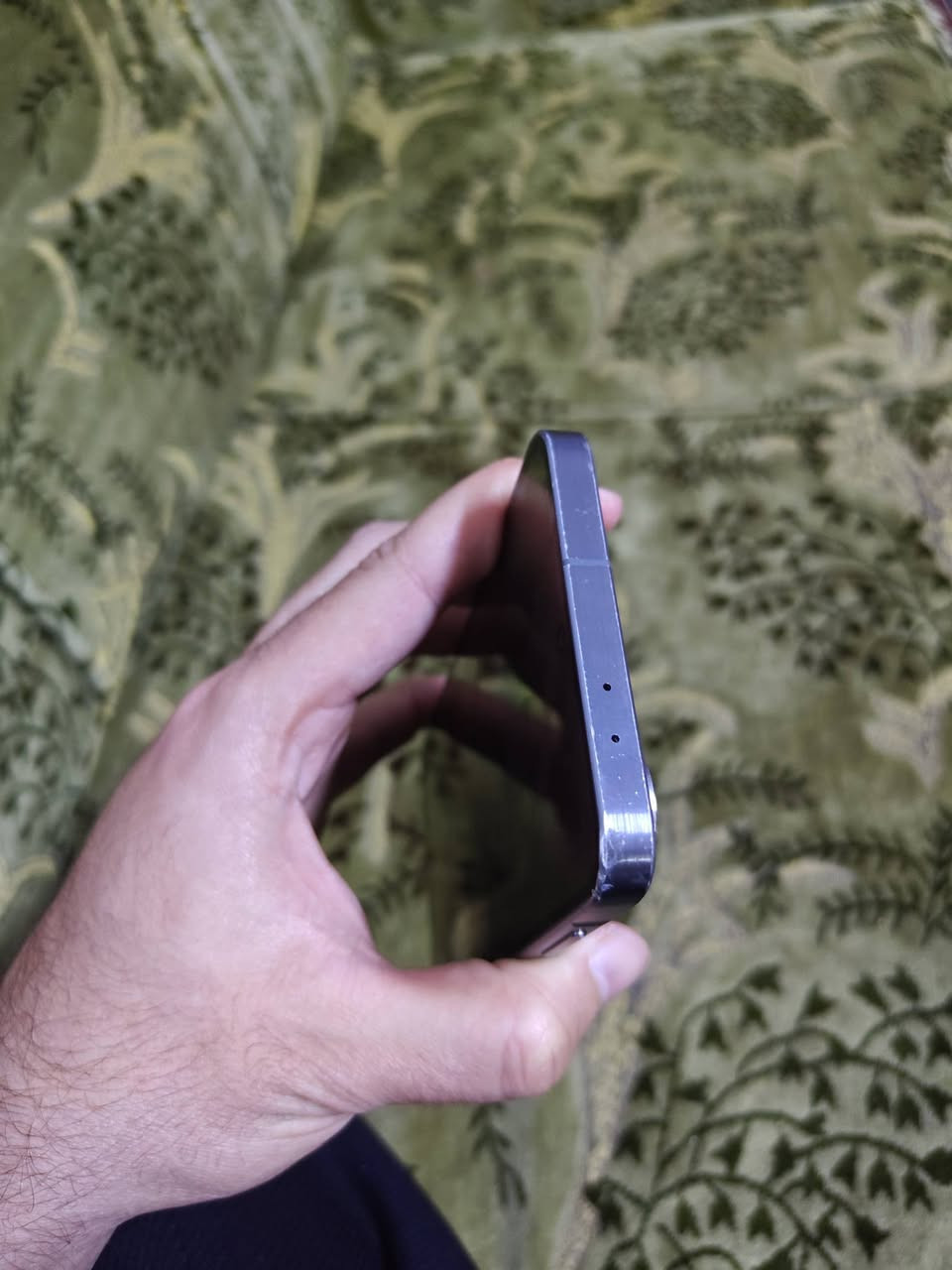 السلام عليكم
A56 كامل ملحقات
السعر 350
مكاني بغداد 
التواصل خاص او عالرقم ***********
