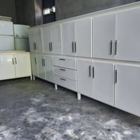 أثاث منزلي • تبديل • دور واحد