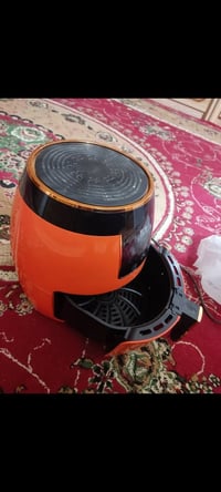 نجف • ٢٠ • إلكترونيات