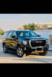 سلام عليكم 🤍 نكدر نوفرلك فرص بيع اكثر السيارتك اما تنباع نشر على مواقع...