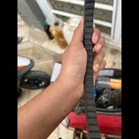 غراض ماكس • سعر مناسب