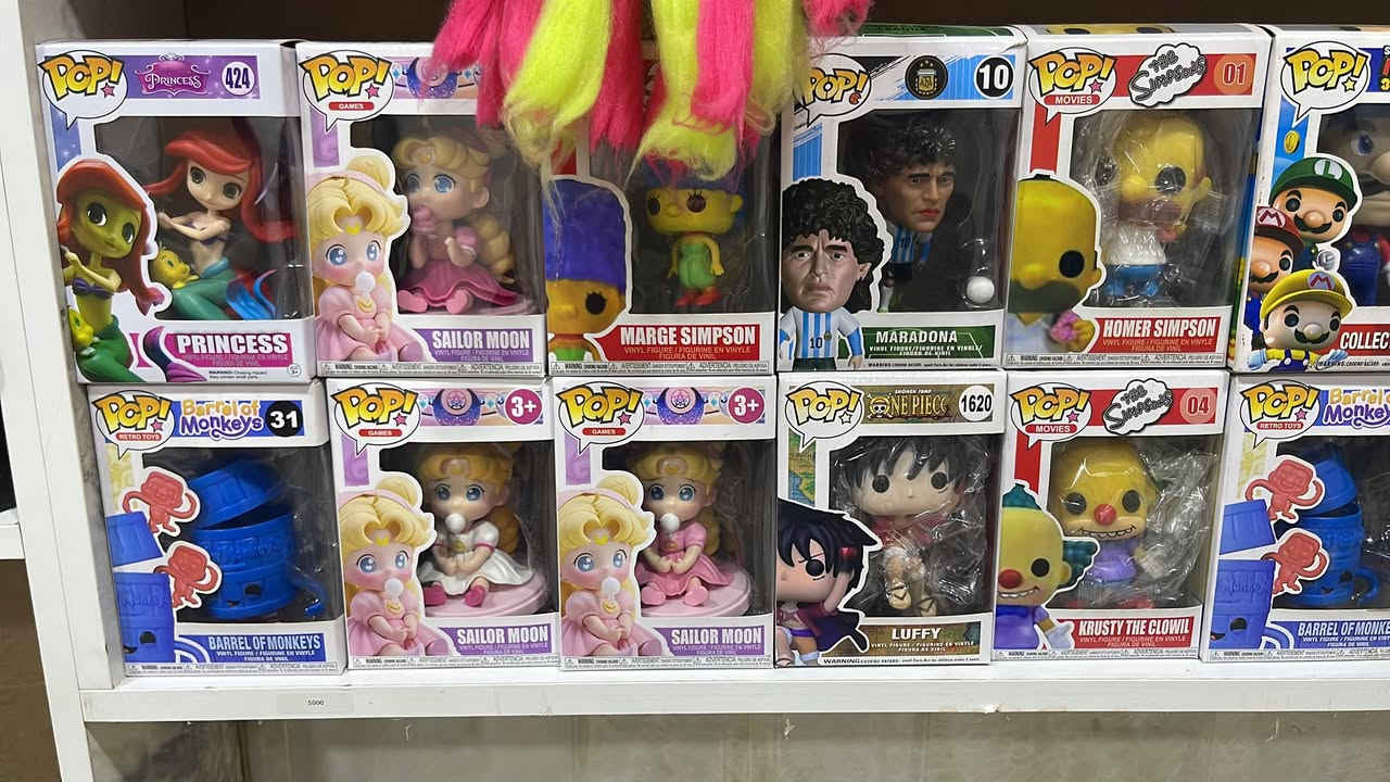 تخفيضات 
سعر الفونكو فقط 2000 دينار 🔥
ابيع شلع


**إذا كنت صاحب هذا الإعلان وتريد حذفه لأي سبب، رجاءا أرسل رسالة إلى الدعم الفني**