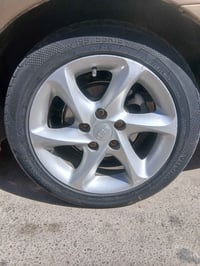 ويل كب • مراوس بويل عادي