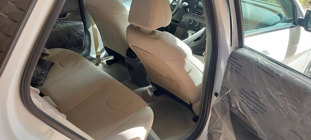 بسم الله الرحمن الرحيم 
إلنترا ٢٠٢٤سياره خليجي كوري اصلي موتجمع صيني مكينه ٢٠٠٠سياره كفالة من الضربه والصبغ والتبديل وتكحيل والبارد حتى من الرصع وشخط مكفوله رقم اربيل فول مواصفات مكان السيارة البصرة قضاء المدينة 
***********        ***********
