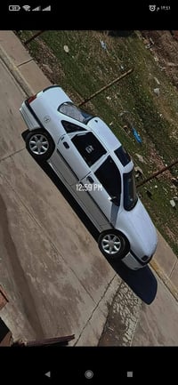 ئوپل بۆفرۆژتن ماکینە 20هموگیانی بەشرتسیررەکەبی ڕەقەمە22وەرەقە مەچەل077...