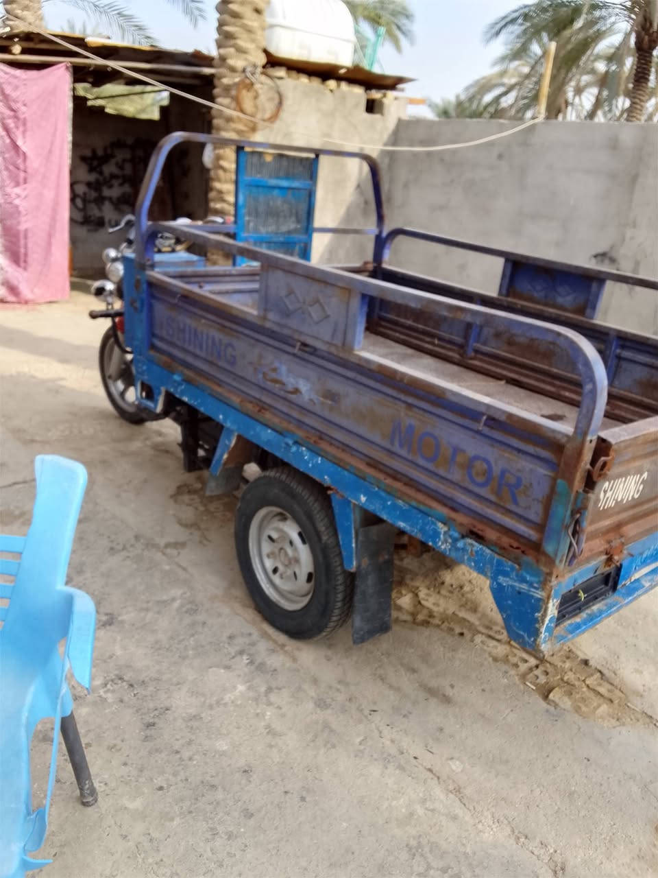 السلام عليكم ستوته للبيع 2015 مكينه 2025 بيه تصليح بلركبه معرض مالك السعر خاص المكان طويريج الهاتف***********//***********
