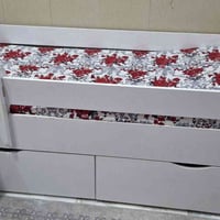 جرباية اطفال • نفر واحد • دوشك سفنج