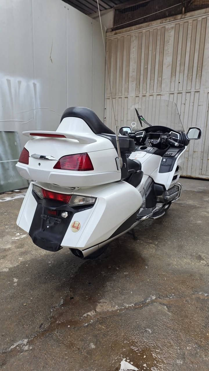 ٢٠١٢ وارد ياباني رقم اصولي تحوين ثاني يوم كير محرك كهربأيات جكات كله شرط ماشيه ١٦٣ الف بيه ملاحضات ذاكره بل فديو  [ اخوان ملاحضه مكلف بلبيع ]
سعره ١٢٥ اوبيه مجال بصيط مكانه اربيل
*********** اتصال فقط
