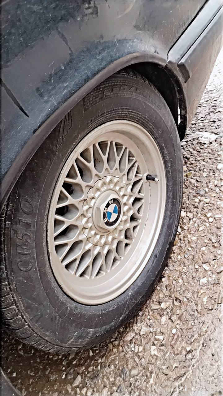 بۆ گۆرینەوە لەسەر دڵ گرتن لە هەولێرە بی مشکیلەیە ئادمینی ❤***********  واتساپ
