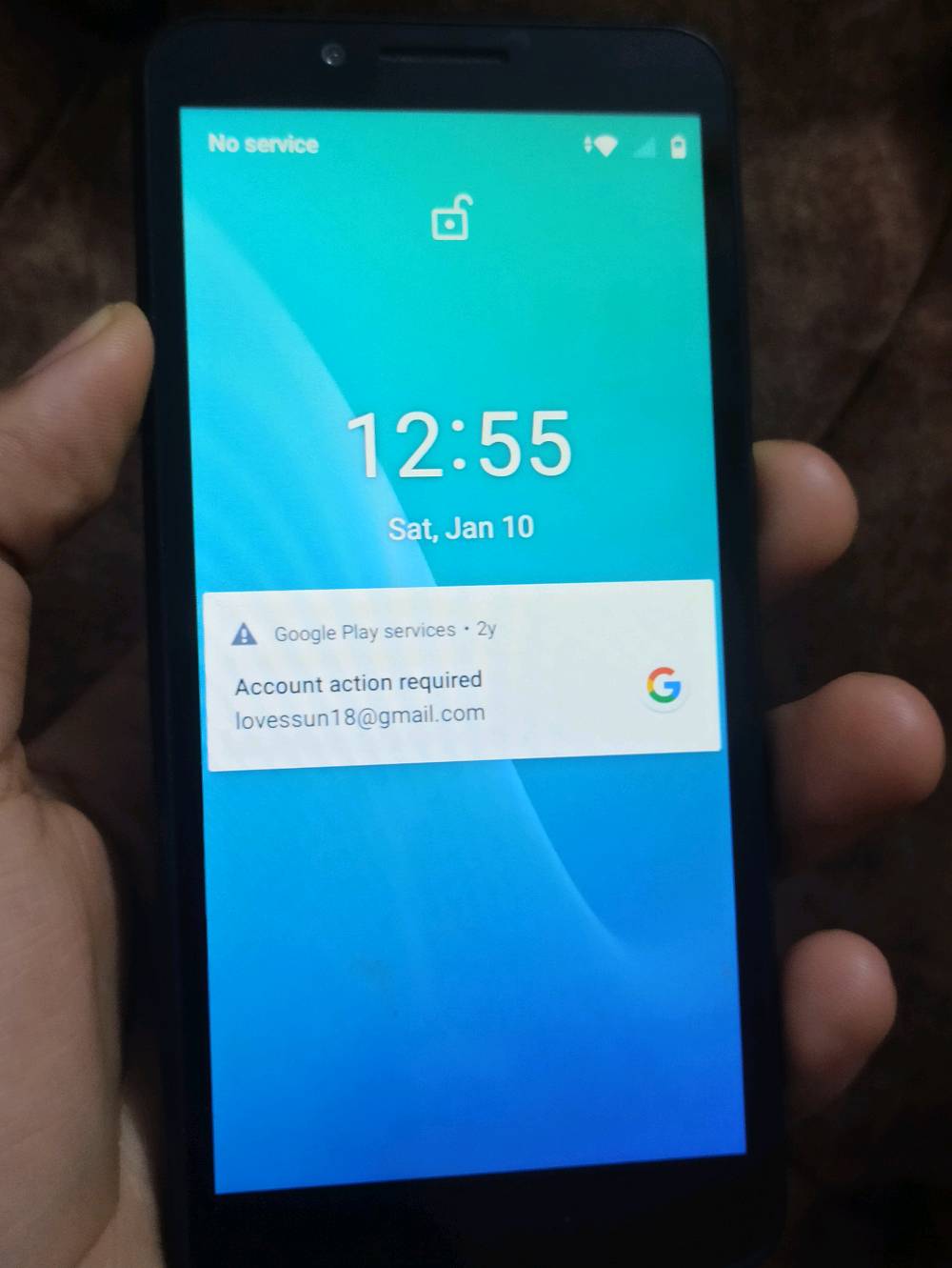 ملاحضه(الموبايل مابي كارتونه) والعنوان حله حي الشهداء يم مول اهل الخير 