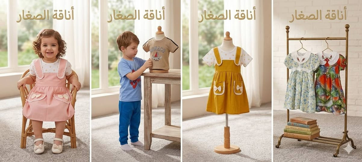 ‏‪0774 298 2388‬‏ تخفيضات كربلاء, العراق
