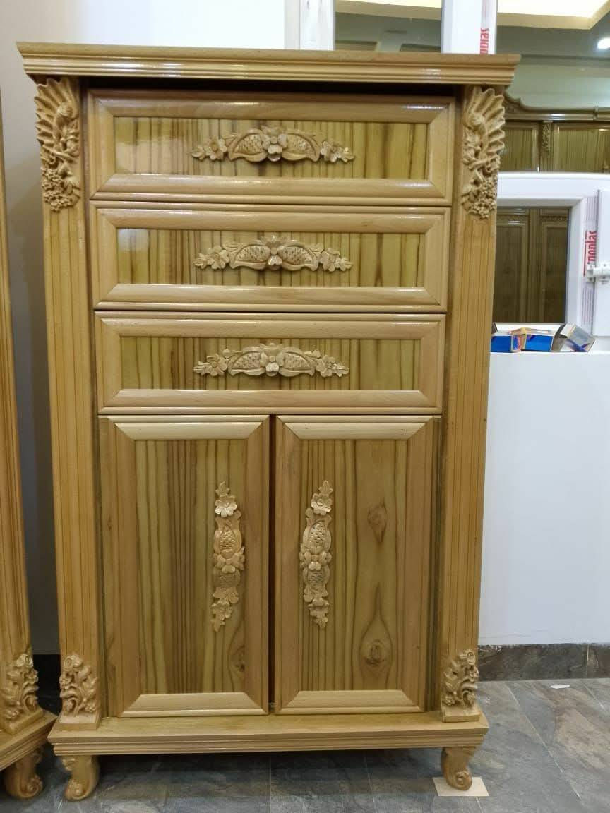 غرف للبيع السعر مليون 800اي ستفسار خاص


**إذا كنت صاحب هذا الإعلان وتريد حذفه لأي سبب، رجاءا أرسل رسالة إلى الدعم الفني**